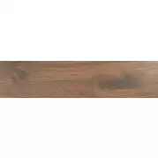 Плитка Oset Nordic Brown 15x60