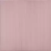 Керамогранит Bardelli Corrispondenza 20x20 corrispondenza cz1