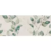 Плитка Cifre Ceramica Alure Caudalie Ivory 30x75 настенная