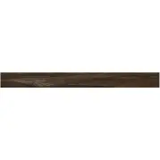 Керамогранит STN Ceramica Torvik Terk Wenge Rect 22.7x208.1