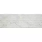Плитка Prissmacer Licas-Antea Licas Blanco Rlv 40x120 настенная