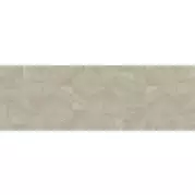 Декор 752512 I Tessuti Corda Dec. Bassoril 6mm 80x240 Cerim