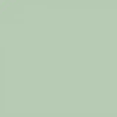 Флизелиновые обои Milassa Ambient AM7018/1