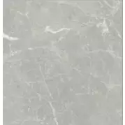 Керамогранит 760140 Exalt Silver Li Luc 10mm 120x120 Cerim