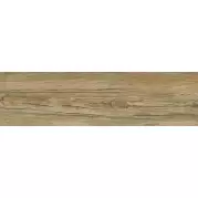 Керамогранит Halcon Ceramicas Country Beige Porc 24x88