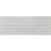 Плитка Porcelanosa Capri Lineal Grey 45x120 настенная 100202539