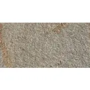 Керамогранит Sadon Le Cave Luserna Multicolor 20.3x40.6 J88535