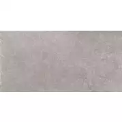 Керамогранит 6000152 Creo Grigio Ret 30x60 Vallelunga