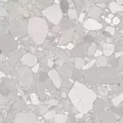 Керамогранит Geotiles Colorado Perla Mat 60.8x60.8