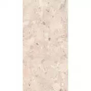 Керамогранит Belleza Clio Ivory Deck 60х120 45385