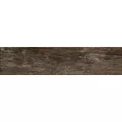 Напольная плитка Truss Wengue Anti-slip 15x66 Oset