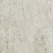 Керамогранит Porcelanite Dos Tamesis 1850 Sand Ret 100x100