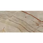 Керамогранит Rex Ceramiche Magnum Rainforest Glossy 6mm 120x240 774870