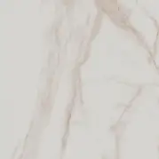 Керамогранит Kerama Marazzi Карелли бежевый светлый лаппатированный 60x60 SG642602R