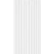 Керамогранит Grespania Siros Tasos Blanco Rec 60x120 97SO459