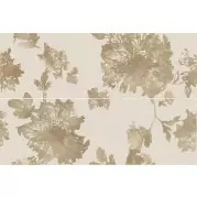 Панно Ragno Concept Decoro C2 Beige 65x97.7 R39D