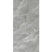 Керамогранит Vitra SilkMarble Бреча Серый Мат R9 60x120 K947780R0001VTEP