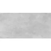 Плитка NewTrend Blues Dark 30x60 настенная WT36BLU25