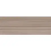 Плитка Keraben MakeUp CI Makeap Concept Moka 25x70 настенная