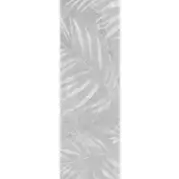 Плитка Keraben Bleuemix Art Grey Mate 40x120 настенная