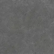 Керамогранит Estima Luna Ln03 неполированный 60x60