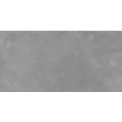 Керамогранит Exagres Provenza Base Nebbia 60x120