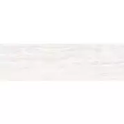 Керамогранит 752914 Onyx White Luc 6mm Ret 80x240 Cerim