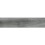 Керамогранит Alma Ceramica Almond матовый 20x90 GFA92AMD70R