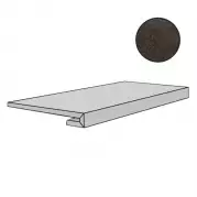 Ступень Floor Gres Flowtech Burnished Nat Gradino 33x120 758218
