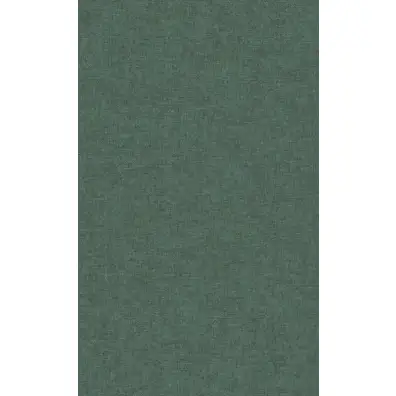 Виниловые обои BN Panthera 220154 10.05х0.53