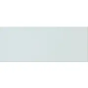 Керамогранит Novabell Sunshine Azzurro 20x50