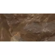 Керамогранит Estima Marble Onlygres XXL Полированная 80x160 MOGXL4001