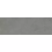 Плитка Alma Ceramica Stereo 30x90 настенная TWU3090STO70R