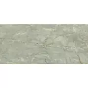 Керамогранит Roberto Cavalli Lush Onice Verde Lux Ret 59.4x119 0500887