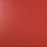 Керамогранит D-Color Red 40.2x40.2 Ceracasa