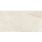 Керамогранит Pamesa Ceramica Wells Cr. M Ivory Mate Rectificado 60x120 017.869.0164.09871
