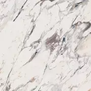 Керамогранит PF60003519 Sensi Up BRECCIA MELANGE LUX+ 120x120 ABK Ceramiche