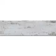 Керамогранит Cevica Woodlands White 6.3x25.5