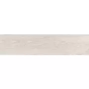 Плитка Oset Nordic White 15x60