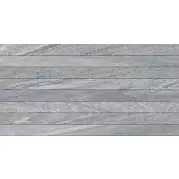 Керамогранит Deco Sahara Gris 32x62.5 Gayafores