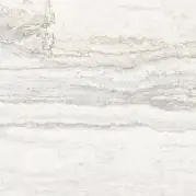 Керамогранит La Faenza Oro Bianco 60W 60x60
