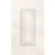 Декор Vives Ceramica Helios Sunduk Deren Humo 15x25