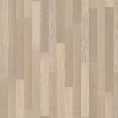 Ламинат Egger Laminate Flooring 2015 Classic 8-32 Ясень Ольборг Серый 32 класс