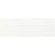 Плитка Ragno Freestyle Matt Struttura 3D Fibra 25x76 настенная