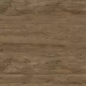 Плитка Golden Tile Travertine Mosaic коричневый 40x40 напольная 1Т7830