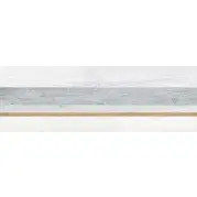Настенная плитка 60025 Step серый 20x60 Laparet