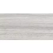 Керамогранит настенный SKv2 Silk сатинированный 30x60 Estima