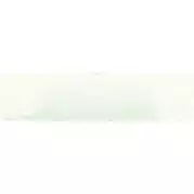 Настенная плитка Dune Atelier White Glossy 7,5x30
