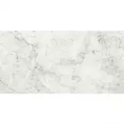 Керамогранит 760157 Exalt Fairy Whi Luc 10mm 120x240 Cerim