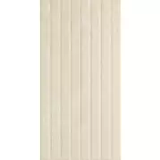 Плитка Paradyz Anello Beige Struktura 30x60 настенная